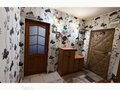 Продажа квартиры: г. Арамиль, ул. Станционная, 6 (городской округ Арамильский) - Фото 12