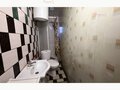 Продажа квартиры: г. Арамиль, ул. Станционная, 6 (городской округ Арамильский) - Фото 13