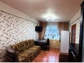 Продажа квартиры: г. Арамиль, ул. Станционная, 6 (городской округ Арамильский) - Фото 1