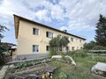 Продажа квартиры: г. Арамиль, ул. Станционная, 6 (городской округ Арамильский) - Фото 3
