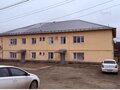 Продажа квартиры: г. Арамиль, ул. Станционная, 6 (городской округ Арамильский) - Фото 4