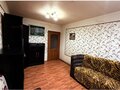 Продажа квартиры: г. Арамиль, ул. Станционная, 6 (городской округ Арамильский) - Фото 5