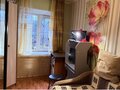 Продажа квартиры: г. Арамиль, ул. Станционная, 6 (городской округ Арамильский) - Фото 6