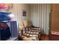 Продажа квартиры: г. Арамиль, ул. Станционная, 6 (городской округ Арамильский) - Фото 7