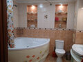 Продажа квартиры: Екатеринбург, ул. Бажова, 51 (Центр) - Фото 11