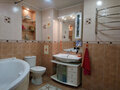 Продажа квартиры: Екатеринбург, ул. Бажова, 51 (Центр) - Фото 12