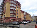 Продажа квартиры: Екатеринбург, ул. Бажова, 51 (Центр) - Фото 14