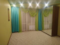 Продажа квартиры: Екатеринбург, ул. Бажова, 51 (Центр) - Фото 3