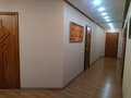 Продажа квартиры: Екатеринбург, ул. Бажова, 51 (Центр) - Фото 4