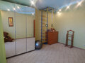 Продажа квартиры: Екатеринбург, ул. Бажова, 51 (Центр) - Фото 6