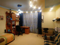 Продажа квартиры: Екатеринбург, ул. Бажова, 51 (Центр) - Фото 8