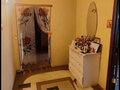 Продажа квартиры: Екатеринбург, ул. Симферопольская, 38 (Вторчермет) - Фото 11