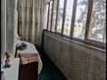 Продажа квартиры: Екатеринбург, ул. Симферопольская, 38 (Вторчермет) - Фото 13