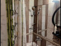 Продажа квартиры: Екатеринбург, ул. Симферопольская, 38 (Вторчермет) - Фото 14