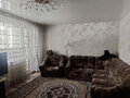 Продажа квартиры: Екатеринбург, ул. Симферопольская, 38 (Вторчермет) - Фото 1