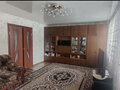 Продажа квартиры: Екатеринбург, ул. Симферопольская, 38 (Вторчермет) - Фото 2