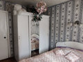 Продажа квартиры: Екатеринбург, ул. Симферопольская, 38 (Вторчермет) - Фото 3