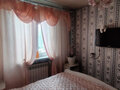 Продажа квартиры: Екатеринбург, ул. Симферопольская, 38 (Вторчермет) - Фото 4
