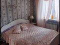 Продажа квартиры: Екатеринбург, ул. Симферопольская, 38 (Вторчермет) - Фото 5