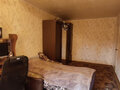 Продажа квартиры: Екатеринбург, ул. Симферопольская, 38 (Вторчермет) - Фото 6