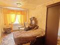 Продажа квартиры: Екатеринбург, ул. Симферопольская, 38 (Вторчермет) - Фото 7