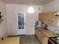 Продажа квартиры: Екатеринбург, ул. Симферопольская, 38 (Вторчермет) - Фото 8