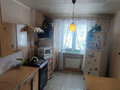 Продажа квартиры: Екатеринбург, ул. Симферопольская, 38 (Вторчермет) - Фото 9