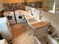 Продажа комнат: Екатеринбург, ул. Лесная, 40 (Новая Сортировка) - Фото 10