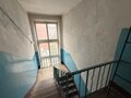 Продажа комнат: Екатеринбург, ул. Лесная, 40 (Новая Сортировка) - Фото 11
