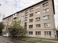 Продажа комнат: Екатеринбург, ул. Лесная, 40 (Новая Сортировка) - Фото 2