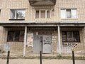 Продажа комнат: Екатеринбург, ул. Лесная, 40 (Новая Сортировка) - Фото 3