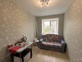 Продажа комнат: Екатеринбург, ул. Лесная, 40 (Новая Сортировка) - Фото 5