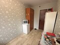 Продажа комнат: Екатеринбург, ул. Лесная, 40 (Новая Сортировка) - Фото 6