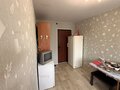 Продажа комнат: Екатеринбург, ул. Лесная, 40 (Новая Сортировка) - Фото 7