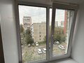 Продажа комнат: Екатеринбург, ул. Лесная, 40 (Новая Сортировка) - Фото 8