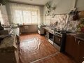 Продажа комнат: Екатеринбург, ул. Лесная, 40 (Новая Сортировка) - Фото 9