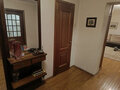 Продажа квартиры: Екатеринбург, ул. 40-летия Октября, 42 (Уралмаш) - Фото 12