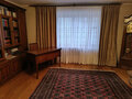Продажа квартиры: Екатеринбург, ул. 40-летия Октября, 42 (Уралмаш) - Фото 14