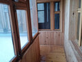 Продажа квартиры: Екатеринбург, ул. 40-летия Октября, 42 (Уралмаш) - Фото 15
