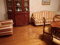 Продажа квартиры: Екатеринбург, ул. 40-летия Октября, 42 (Уралмаш) - Фото 16
