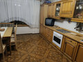 Продажа квартиры: Екатеринбург, ул. 40-летия Октября, 42 (Уралмаш) - Фото 1