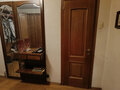 Продажа квартиры: Екатеринбург, ул. 40-летия Октября, 42 (Уралмаш) - Фото 9