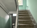 Продажа квартиры: Екатеринбург, ул. Верещагина, 14 (Автовокзал) - Фото 11