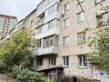 Продажа квартиры: Екатеринбург, ул. Верещагина, 14 (Автовокзал) - Фото 13
