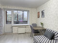 Продажа квартиры: Екатеринбург, ул. Верещагина, 14 (Автовокзал) - Фото 3