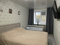 Продажа квартиры: Екатеринбург, ул. Верещагина, 14 (Автовокзал) - Фото 5