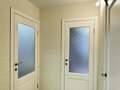 Продажа квартиры: Екатеринбург, ул. Верещагина, 14 (Автовокзал) - Фото 6