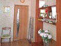 Продажа квартиры: г. Арамиль, ул. Новая, 7 (городской округ Арамильский) - Фото 10