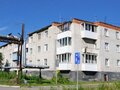Продажа квартиры: г. Арамиль, ул. Новая, 7 (городской округ Арамильский) - Фото 11
