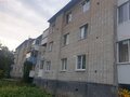 Продажа квартиры: г. Арамиль, ул. Новая, 7 (городской округ Арамильский) - Фото 2